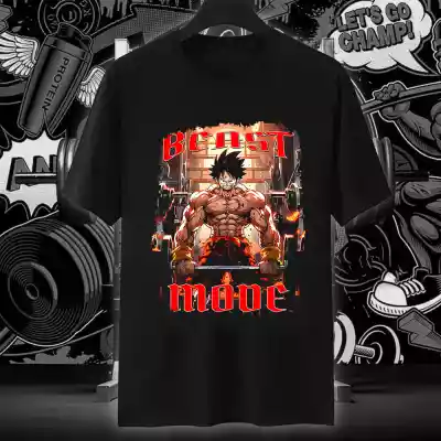 vectores plantilas GYM,DRAGON BALL,ANIME,